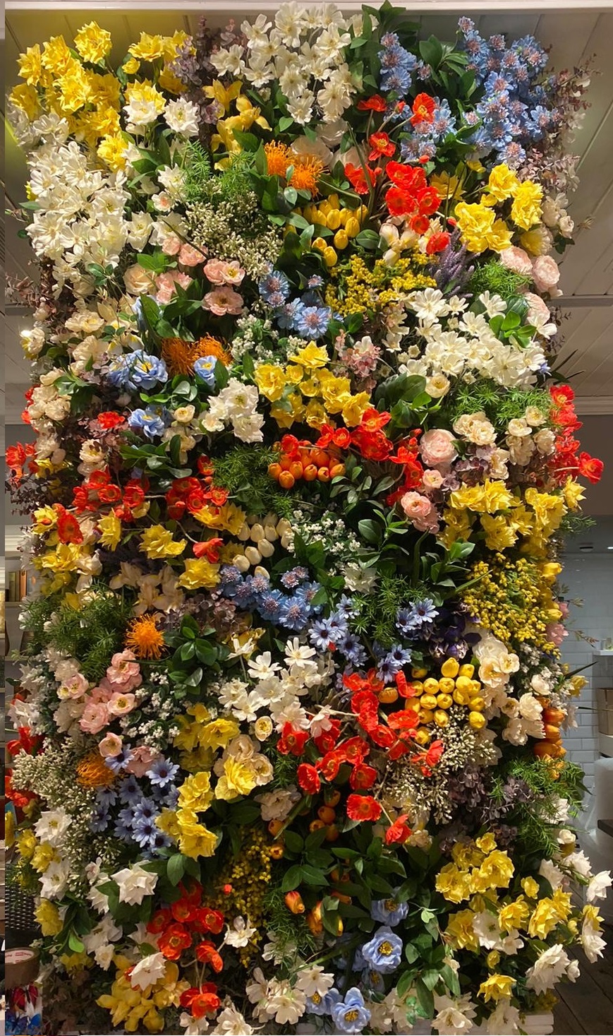 Elegant Bouquets