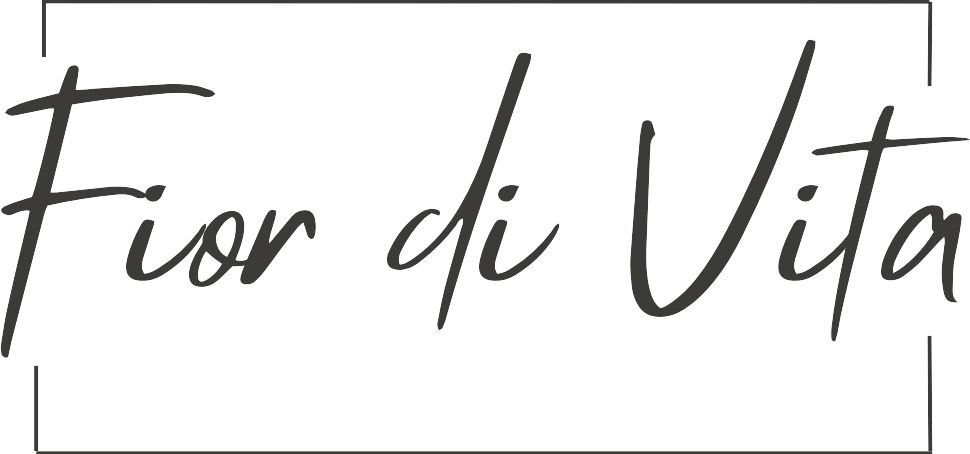 Fior di Vita London Logo